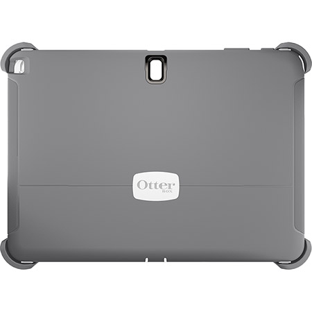 เคส-Otterbox-Samsung Galaxy-Tab Pro-10.1-Note 10 (2014 Edition)Defender-Gadget-Friends10